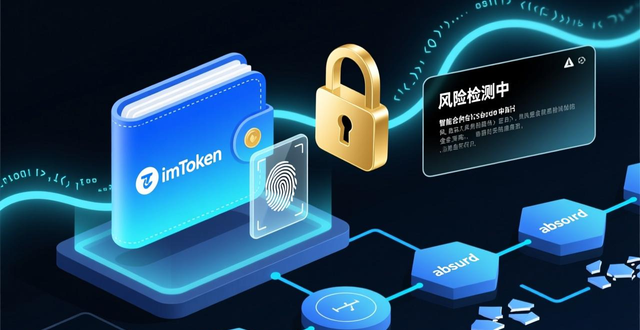 稳定性和确定性是什么意思_imToken下载2.0版的重要稳定性与安全措施_定性和稳定性理论简介