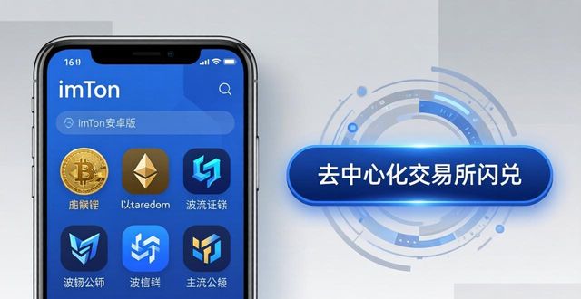 为何选择imToken钱包安卓版进行虚拟货币投资_为何选择imToken钱包安卓版进行虚拟货币投资_为何选择imToken钱包安卓版进行虚拟货币投资