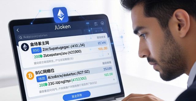 学习如何在imToken官方下载app管理日常交易?_学习如何在imToken官方下载app管理日常交易?_学习如何在imToken官方下载app管理日常交易?