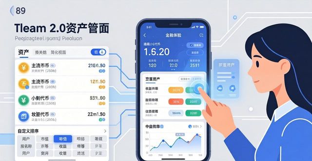 资产灵活性_如何在imToken下载2.0版中灵活管理资产?_灵活应用平台