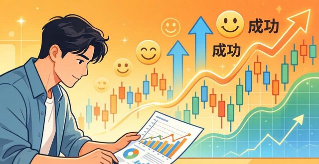 如何通过imToken免费版提升用户投资信心?_完善制度设计提升市场信心_信心网站