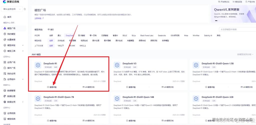 理性重要吗_理性的培养_如何在imToken官网下载2.0国际版中培养理性投资的重要性？