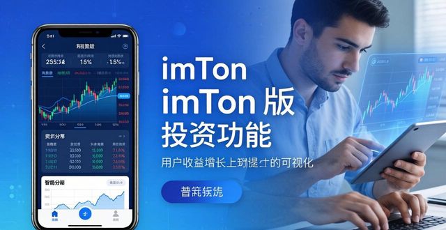 用户质量反馈报告_ps扩展功能组件下载_最新imToken下载安装的功能扩展与用户反馈