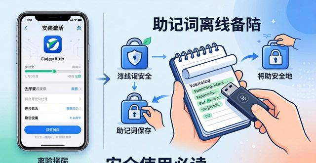 imtoken下载中心官方撰写帮助手册_手册制作软件_手册编辑流程
