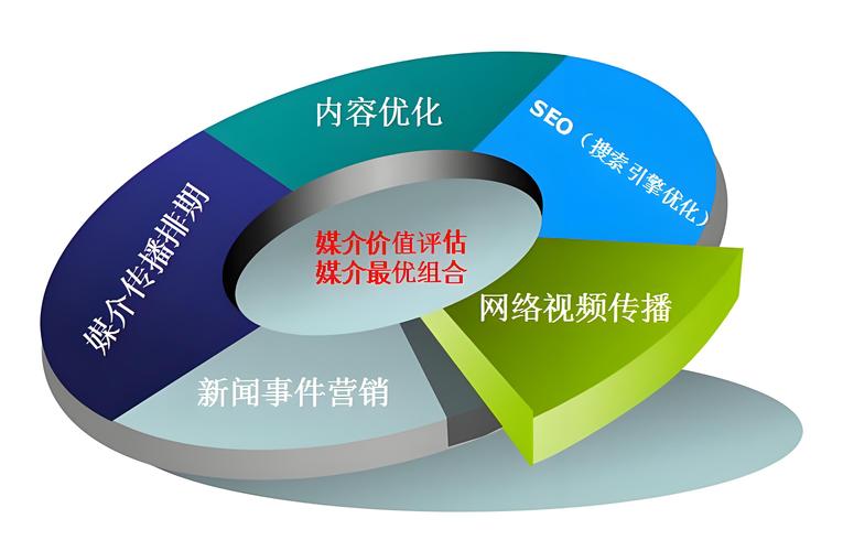 如何在imToken钱包下载app中增强社交影响？_如何在imToken钱包下载app中增强社交影响？_如何在imToken钱包下载app中增强社交影响？