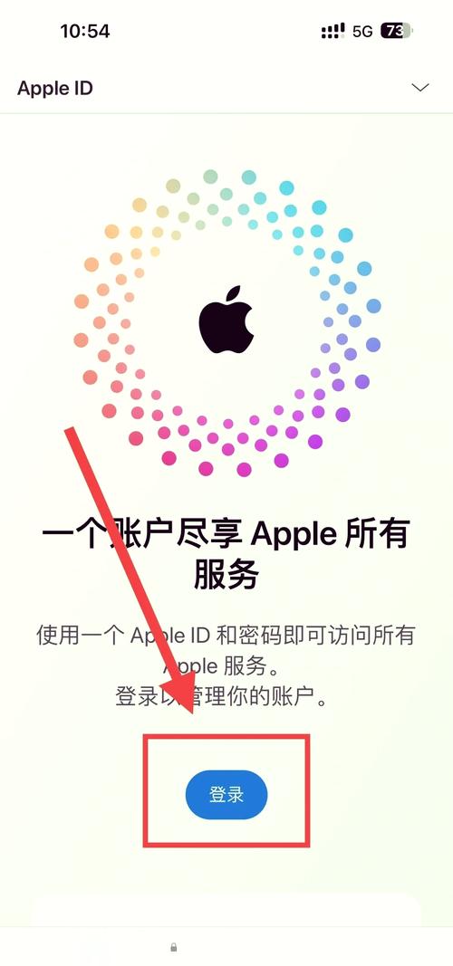 iphone便捷_苹果手机imToken最新苹果下载便捷方法_便捷下载ios