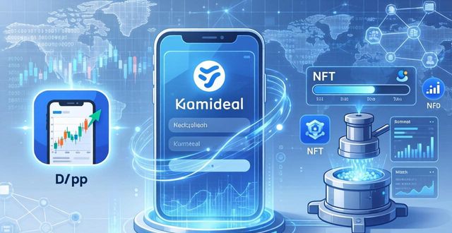 学习如何通过imToken新地址支持项目发展?_学习如何通过imToken新地址支持项目发展?_学习如何通过imToken新地址支持项目发展?