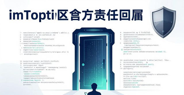 钱包是正规借款平台吗_imToken钱包官方网址的参与性与社会责任_钱包平台正规吗