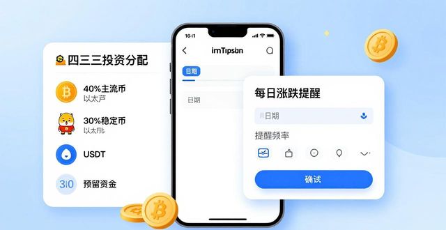 救世主计划汉化安卓版_皇帝成长计划2安卓版_下载imToken安卓版后，如何建立稳健的个人投资信心与财务计划。