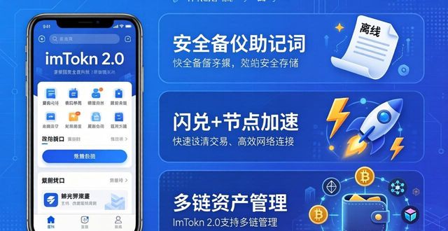 无限畅享是什么意思_无限畅享版价格_8. 轻松下载imtoken 2.0版，畅享无限可能与未来！