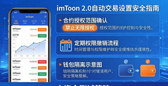 如何在imToken官网下载2.0国际版上实现自动化交易？_国际化交易平台_官方交易网站