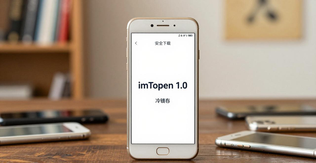 安卓市场下载官网_如何通过imToken官网下载1.0安卓获得最高投资收益？_安卓官方app