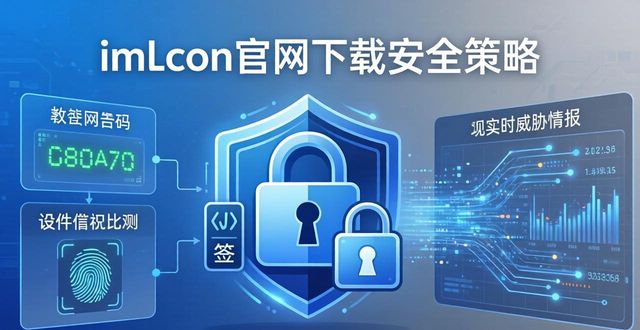 深度官方_深度rom官网_深度分析最新imToken官网下载的安全策略与措施