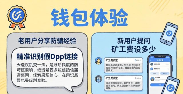 app反馈互动_反馈啥意思_imToken官方下载app的用户互动与反馈文化
