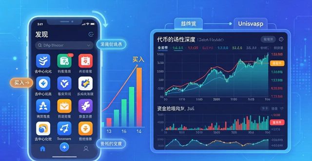 趋势分析app_趋势分析软件哪个最好_如何通过imToken免费版进行市场趋势分析？
