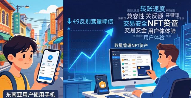 imToken最新版本下载的用户行为与市场分析_imToken最新版本下载的用户行为与市场分析_imToken最新版本下载的用户行为与市场分析