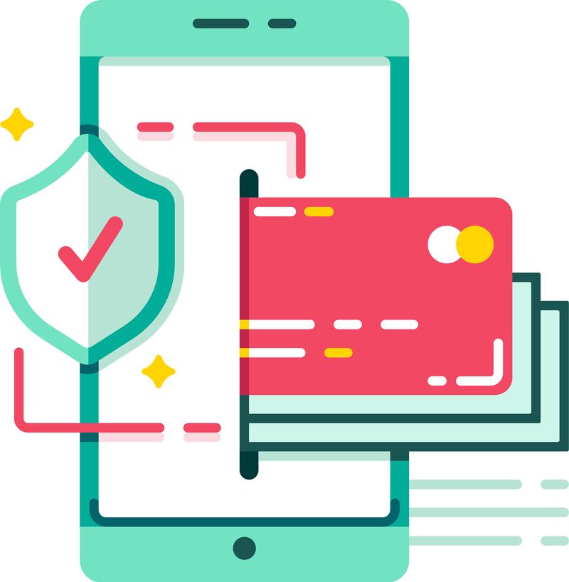 钱包操作指南官网初步下载安装_钱包app怎么使用_用户指南:im钱包官网下载安装后的初步操作