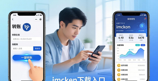 操作的便捷性指什么_imToken下载入口中的操作便利性与客户关系_便于操作