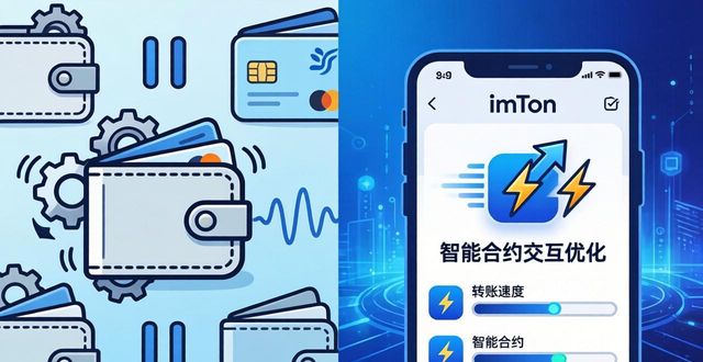 站在用户的角度看imToken中文版下载_站在用户的角度看imToken中文版下载_站在用户的角度看imToken中文版下载