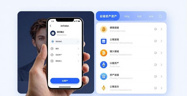 钱包地址app_钱包定位器图片小号_imToken钱包下载app的市场定位与用户夥伴
