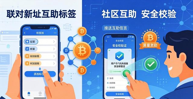 进行互动_如何在imToken新地址中促进用户间的互动？_互动渠道发展规划及主要举措