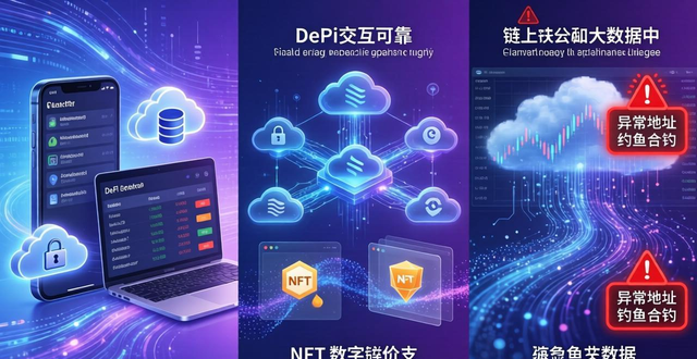 钱包这个软件怎么样_钱包技术_在im钱包官网版中进行云计算服务的优势