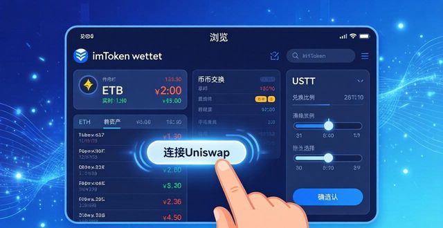 灵活配置基金有哪些_灵活配置型基金是什么型基金_如何通过imToken下载入口实现灵活的资产配置？