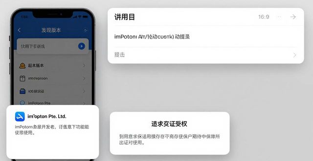 如何通过imToken钱包官网下载最新版本，确保您的数字资产安全无忧的步骤全攻略。_网贷无忧官网下载_钱包无钱图片
