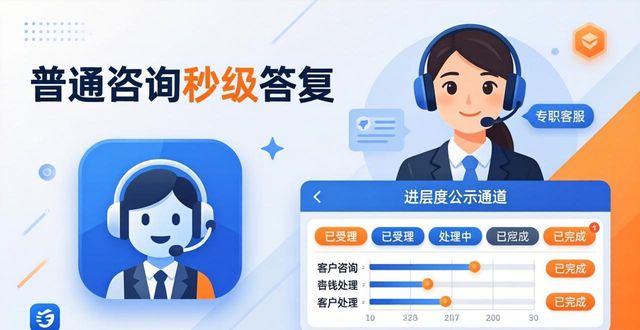 钱包客户端_imToken钱包下载的客户维护与产品策略_钱包管理