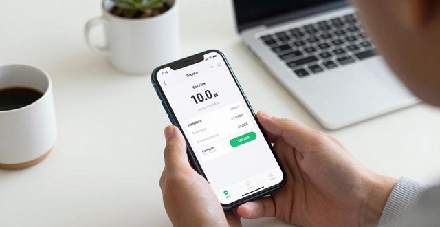 数字货币钱包app的核心功能_数字货币钱包助记词_imToken钱包在安卓平台的使用心得与经验分享，助你快速融入数字货币世界！