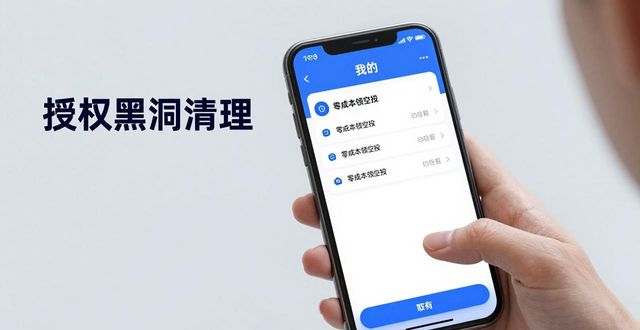 如何在imToken下载安装后进行资产风险测评？_app资产风险_资产风险评估gb20984