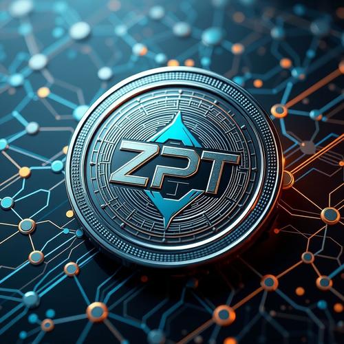 学习如何在imToken安卓版app下载上获取资金支持？_安卓获取app的url_美剧迷app安卓版下载