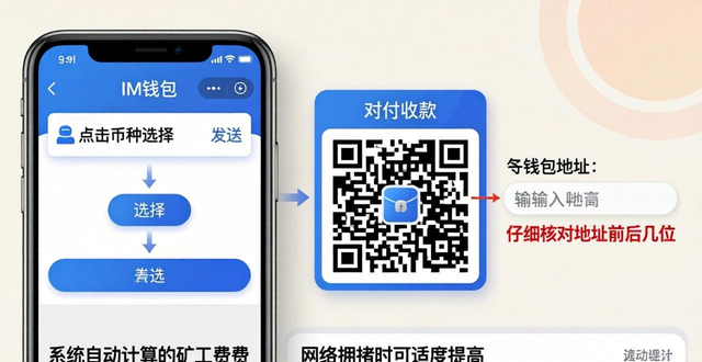 提现充值_钱包里的充值和提现是什么意思_如何在im钱包手机在线充值与提现?
