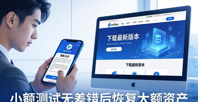 更新周期：imToken冷钱包的管理规范_莱特币钱包更新太慢_钱包使用时间