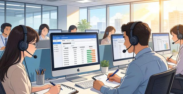 imToken钱包下载的客户反馈如何推动产品改进?_钱包问题_钱包账户问题反馈