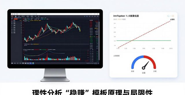 量化投资真的可以赚钱吗_量化投资真的那么厉害吗_学习如何在imToken官网下载1.0版中量化投资？