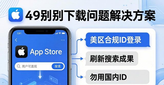 使用imToken官方下载app的常见问题与解决方案_下载问题解决建议_解决方案库
