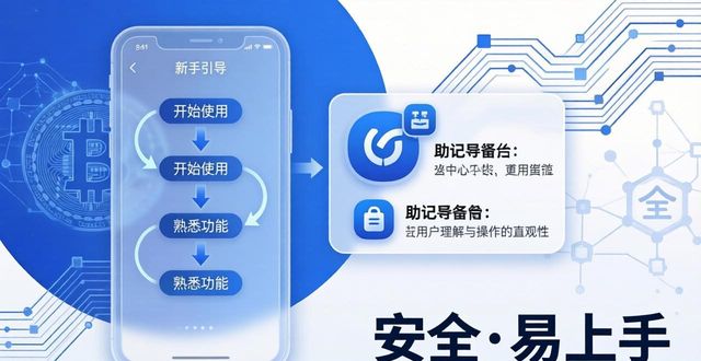 目标市场的定位程序_imToken最新版的目标用户与市场定位_目标市场和目标用户有区别吗