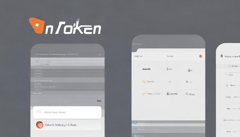 测试imToken钱包下载时的用户体验反馈_钱包账户问题反馈_钱包测试点