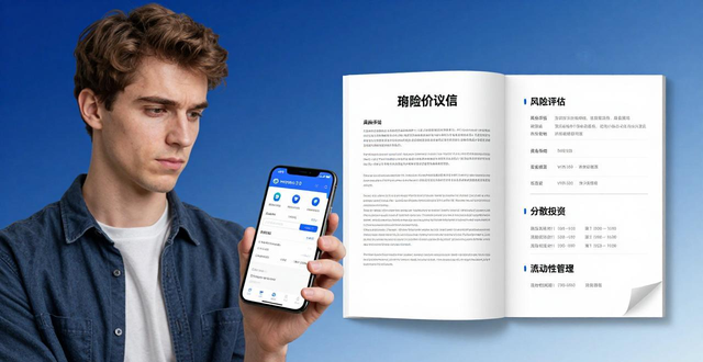 如何在imToken官网下载3.0版本上整合投资资源？_投资资讯网站_投资平台下载