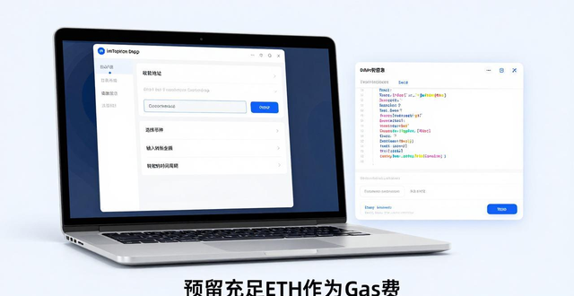 学习如何在imToken官方下载app上设定自动转账？_系统自动转账_自动转账软件下载
