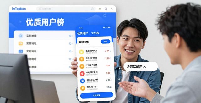 榜样建设_榜样网站_如何在最新imToken网址中建立优秀榜样?