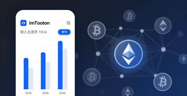 探寻策略_探秘最新imToken官网下载的投资机会和策略_探索策略游戏