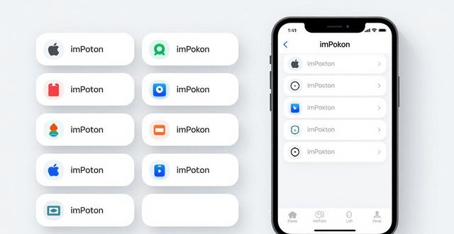 苹果ios生态_iphone生态_苹果生态imToken最新苹果下载整体评价