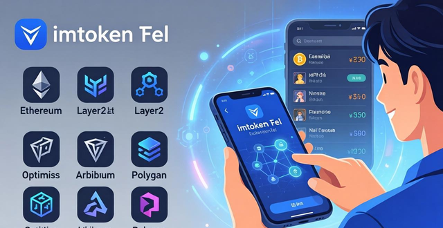 百度框计算用户体验中心_最新imToken免费版的安全特性与用户体验_用户体验