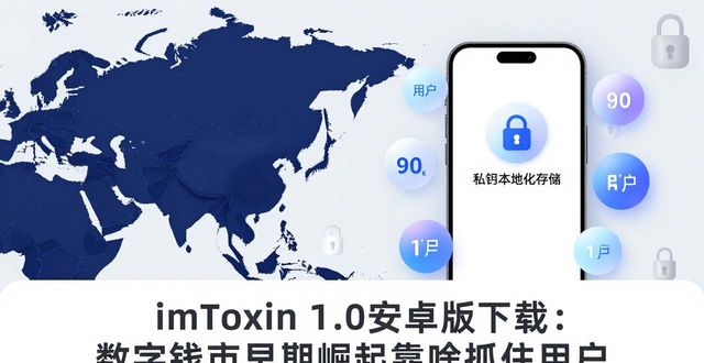 安卓市场himarket官网_最新imToken官网下载1.0安卓的功能扩张与市场影响力_安卓市场hd官网