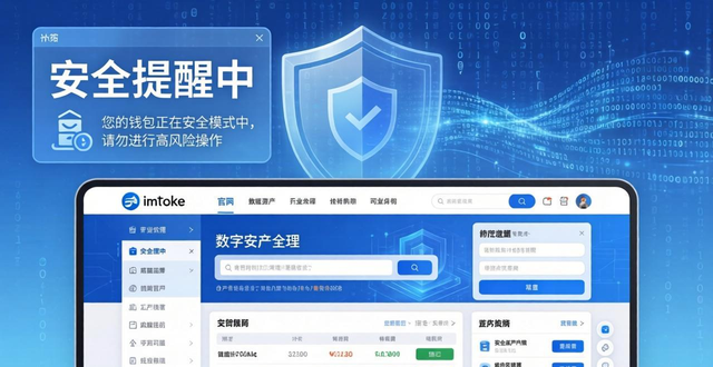 imToken钱包官方网址的市场影响力与方向_地转偏向力与运动方向垂直_钱包官方网站