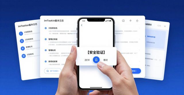 品牌成长期_品牌成长阶段_imToken最新版本下载的市场学习与品牌成长