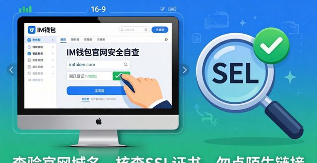 如何在im钱包官网上进行网络安全检查_查询钱包系统访问出错_钱包平台安全吗