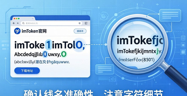 风险网址怎么打开_风险网址列表_如何通过imtoken官网下载地址进行风险控制?